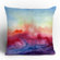 DENY Designs Jacqueline Maldonado Arpeggi Throw Pillow