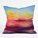 DENY Designs Jacqueline Maldonado Kiss Of Life Throw Pillow