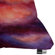 DENY Designs Jacqueline Maldonado Kiss Of Life Throw Pillow