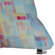 DENY Designs Jacqueline Maldonado Polyester Shapeshifter Indoor/Outdoor Throw Pillow