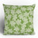DENY Designs Khristian A Howell Provencal Thyme Throw Pillow