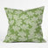 DENY Designs Khristian A Howell Provencal Thyme Throw Pillow
