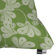 DENY Designs Khristian A Howell Provencal Thyme Throw Pillow