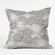 DENY Designs Khristian A Howell Russian Ballet Soho Throw Pillow