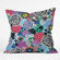DENY Designs Khristian A Howell Valencia 1 Throw Pillow