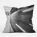 DENY Designs Leonidas Oxby The Subway Throw Pillow