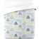 DENY Designs Jennifer Denty Clouds Duvet Cover Collection
