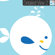 DENY Designs Khristian A Howell Baby Beach Bum 2 Duvet Cover Collection