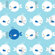 DENY Designs Khristian A Howell Baby Beach Bum 2 Duvet Cover Collection
