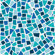 DENY Designs Khristian A Howell Baby Beach Bum 6 Duvet Cover Collection