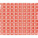 DENY Designs Khristian A Howell Desert Twilight 9 Duvet Cover Collection