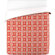 DENY Designs Khristian A Howell Desert Twilight 9 Duvet Cover Collection