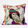 DENY Designs Randi Antonsen Luns Box 5 Throw Pillow