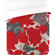 DENY Designs Khristian A Howell Rendezvous 4 Duvet Cover Collection