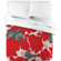 DENY Designs Khristian A Howell Rendezvous 4 Duvet Cover Collection