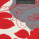DENY Designs Khristian A Howell Rendezvous 4 Duvet Cover Collection