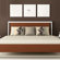 DENY Designs Valentina Ramos 3 Kings Throw Pillow
