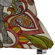 DENY Designs Valentina Ramos Bo The Elephant Throw Pillow