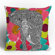 DENY Designs Valentina Ramos Groveland Throw Pillow