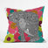 DENY Designs Valentina Ramos Groveland Throw Pillow