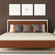 DENY Designs Valentina Ramos Groveland Throw Pillow