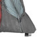 DENY Designs Wesley Bird Feathered Throw Pillow