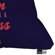 DENY Designs Wesley Bird Polyester New Boss Indoor/Outdoor Throw Pillow