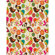 DENY Designs Valentina Ramos Little Birds Duvet Cover