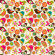 DENY Designs Valentina Ramos Little Birds Duvet Cover