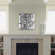 DENY Designs CityFabric Inc NYC Wall Art
