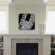 DENY Designs CityFabric Inc NYC Midtown Wall Art