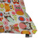DENY Designs Valentina Ramos Polyester Cute Little Owls Indoor/Outdoor Throw Pillow