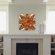 DENY Designs Valentina Ramos Liora Wall Art