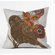 DENY Designs Valentina Ramos Victor Throw Pillow