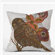 DENY Designs Valentina Ramos Victor Throw Pillow