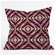 DENY Designs Wagner Campelo Calathea Throw Pillow