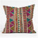 DENY Designs Valentina Ramos Ethnic Stripes Throw Pillow