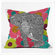 DENY Designs Valentina Ramos Groveland Throw Pillow