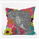 DENY Designs Valentina Ramos Groveland Throw Pillow