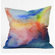 DENY Designs Jacqueline Maldonado Torrent 1 Throw Pillow