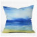 DENY Designs Jacqueline Maldonado Sea Church Throw Pillow