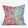 DENY Designs Jacqueline Maldonado Shapeshifter Throw Pillow