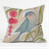 DENY Designs Cori Dantini Mister Throw Pillow