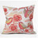 DENY Designs Cori Dantini Sprinkling Sound Throw Pillow