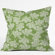 DENY Designs Khristian A Howell Provencal Thyme Throw Pillow