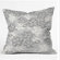 DENY Designs Khristian A Howell Russian Ballet Soho Throw Pillow