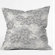 DENY Designs Khristian A Howell Russian Ballet Soho Throw Pillow