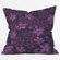DENY Designs Khristian A Howell Russian Ballet 2 Throw Pillow