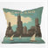 DENY Designs Anderson Design Group Chicago Throw Pillow