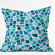DENY Designs Khristian A Howell Baby Beach Bum 6 Throw Pillow